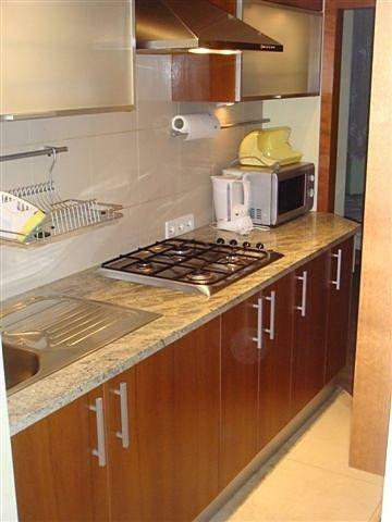Apartament Wilnianka Krynica Zdroj Bagian luar foto