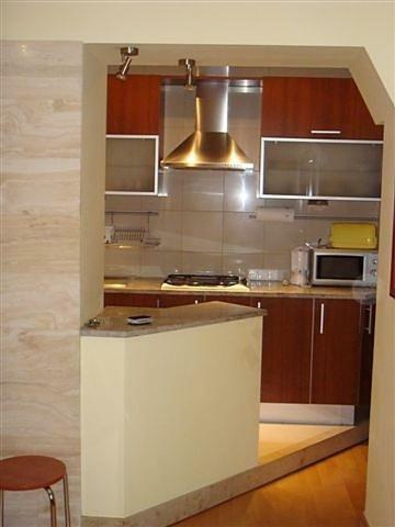 Apartament Wilnianka Krynica Zdroj Bagian luar foto