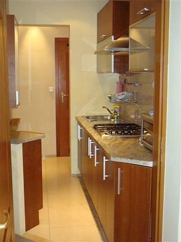 Apartament Wilnianka Krynica Zdroj Bagian luar foto